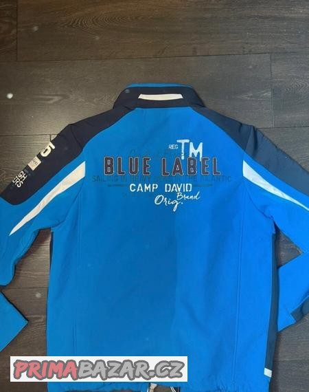 camp-david-panska-bunda
