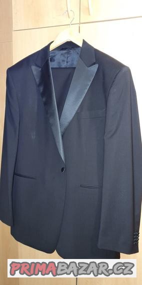 blazek-panske-sako-oblek-spolocensky-ve-kost-54