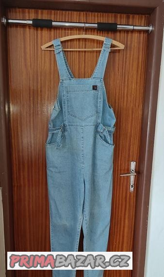 tehotenske-kalhoty-laclace