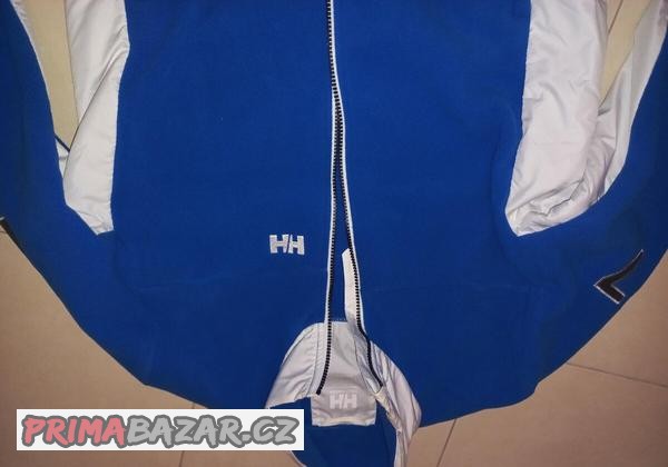 hh-flisova-bunda-nova-velikost-m