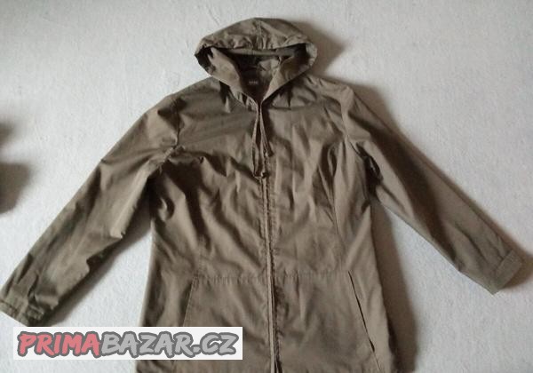 lyzarska-softshellova-sportovni-bunda-sacko-vel-m-l