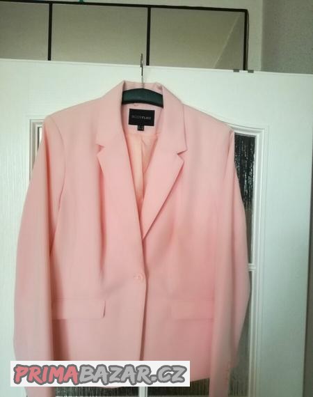 damske-sako-vel-44