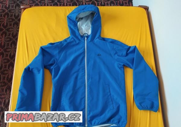 bunda-quiksilver