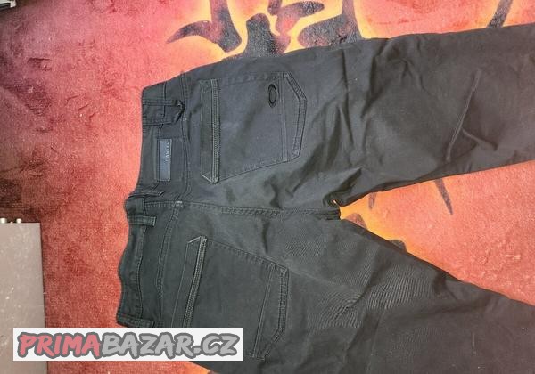 oakley-rifle-kalhoty-vel-xl-36-32-stav-9-10-stav-viz