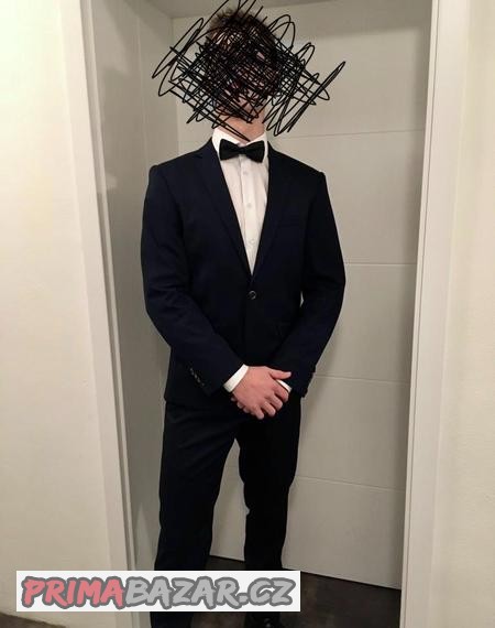 pansky-chlapecky-oblek-do-tanecnich