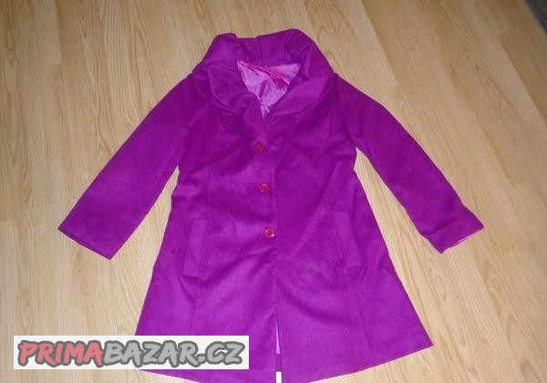 damsky-kabat-vel-42