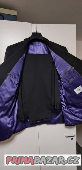 pansky-oblek-le-premier