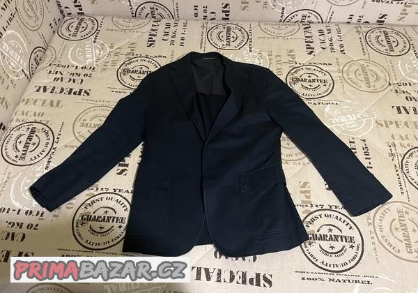 sako-carlo-caddeo-milano-vel-50-52