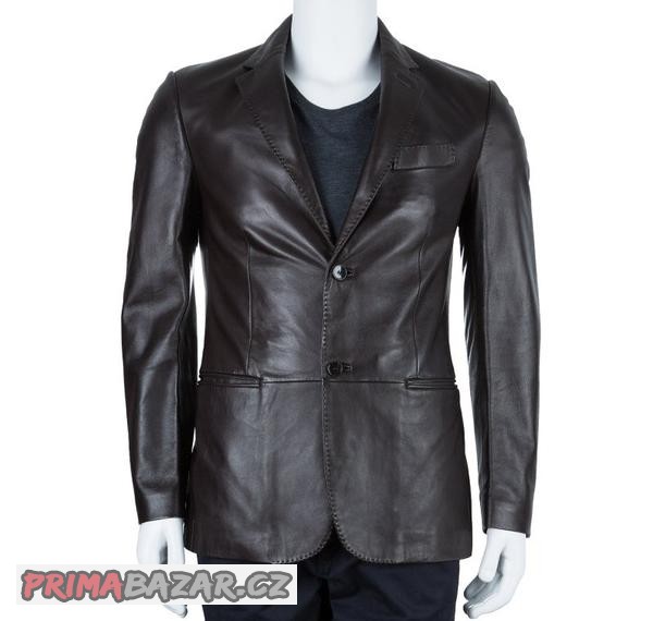 z-zegna-mens-black-leather-jacket-kozene-sako-s-48