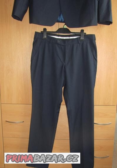 pansky-svatebni-oblek