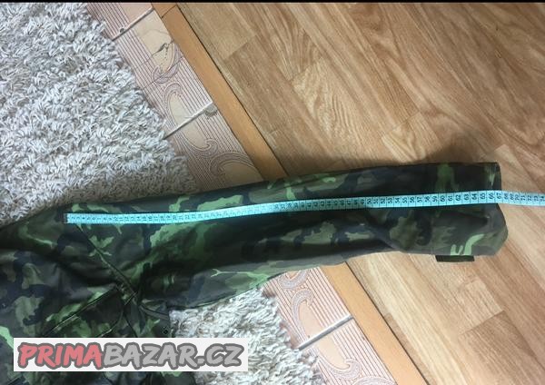 originalni-maskacova-bluza-acr-vzor-95-nenosena