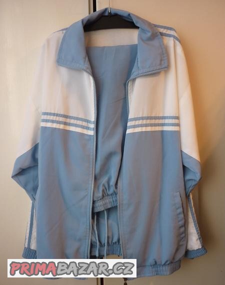 panske-obleky-soupravy