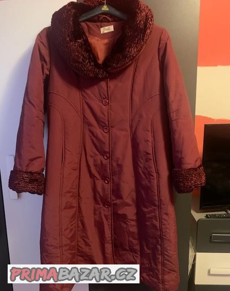 dams-prosivany-vinovy-kabat-zn-dialli-italie-vel-46-48