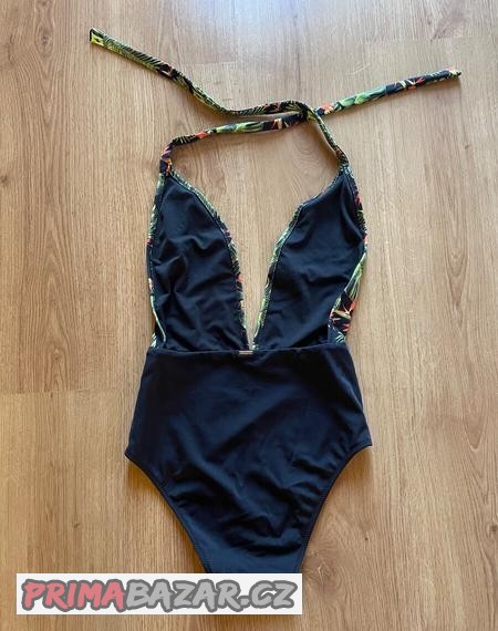 damske-plavky-boux-avenue