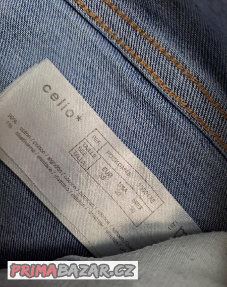 dziny-celio-c45-skinny-fit