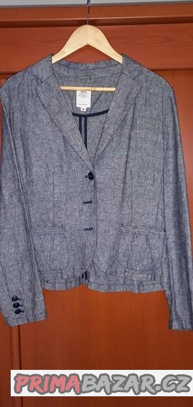 damske-sako-s-oliver-vel-42