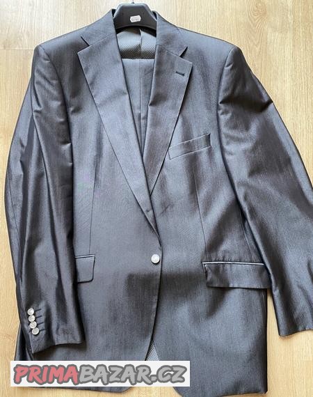 pansky-oblek-bernhardt-bonus-kravata