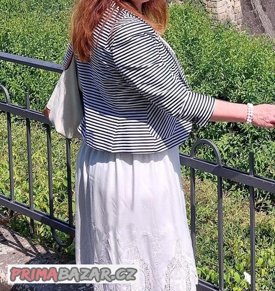 damske-sacko-zn-marks-spencer-vel-40-42