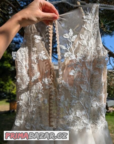 svatebni-saty-natali-bridal-vel-36