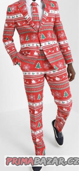 vanocni-oblek