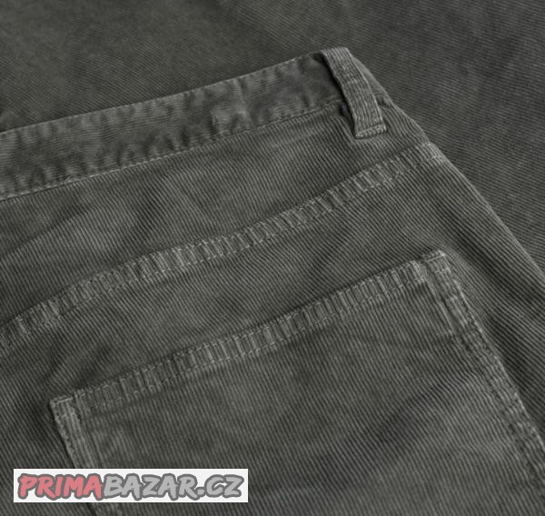 171-nove-panske-stretchove-kalhoty-gant-vel-w33-l34