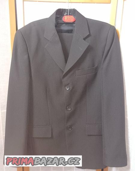 chlapecky-oblek-v-158