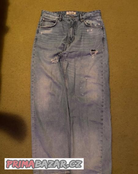 baggy-jeans