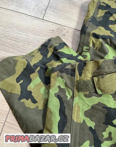 goretexove-kalhoty-ecwcs-vel-194-88