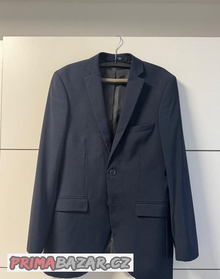 pansky-oblek-znacky-angelo-litrico