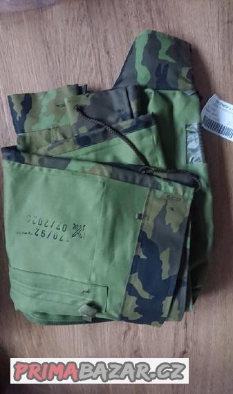 bluza-vz-95-acr-celorocni-velikost-170-92
