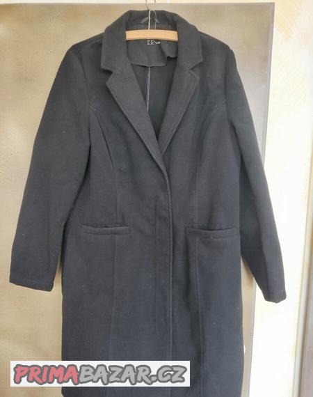 novy-delsi-damsky-kabat-vel-42