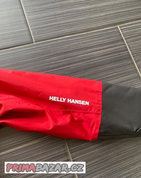 bunda-helly-hansen