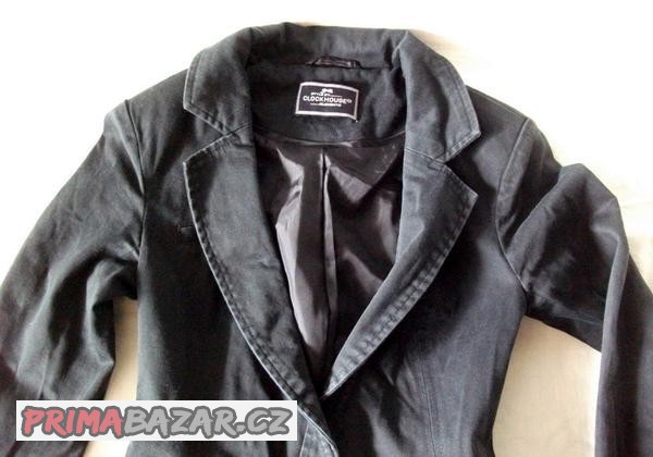 vypasovane-stylove-sacko-zn-clockhouse-s