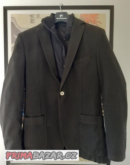 sako-blazek-vel-m