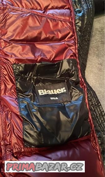 blauer-kabat-l