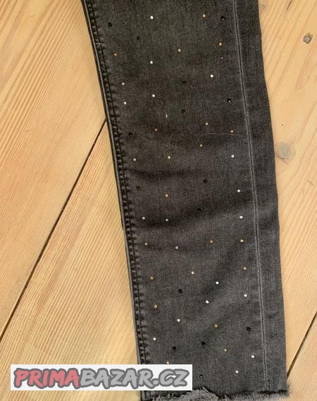 h-m-tehotenske-rifle-s-flitry-vel-42