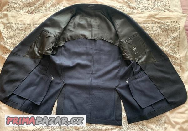 panske-sako-blazek