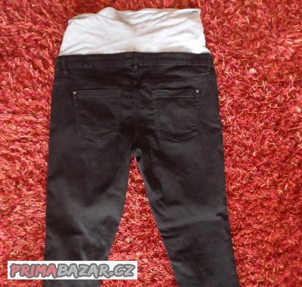 tehotenske-dziny-rifle-skinny-fit-vel-xxl-44