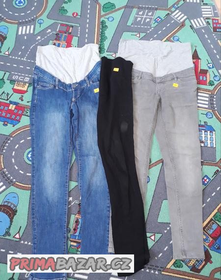 tehotenske-dziny-vel-s