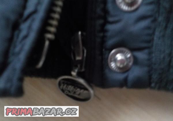 tommy-hilfiger-paradni-perovka-vel-xs-s