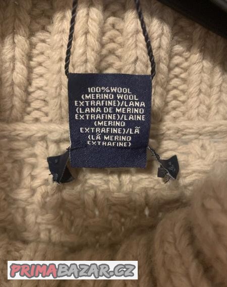 vlnene-svetry-gant-xl-xxl