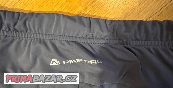 detske-outdoorove-kalhoty-alpine-pro