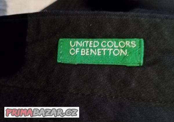 benetton-pansky-oblek-c-56