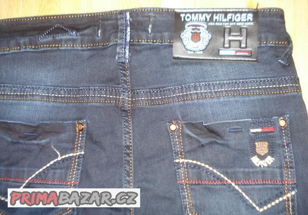tommy-hilfiger-rifle