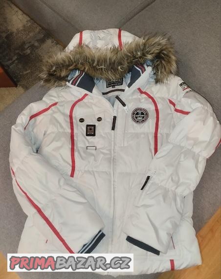 damska-bunda-icepeak-vel-38