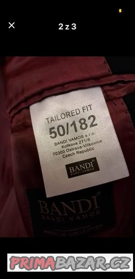 pansky-oblek-bandi-50-182