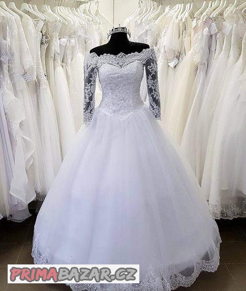 s-m-nove-luxusni-svatebni-saty-vestigo