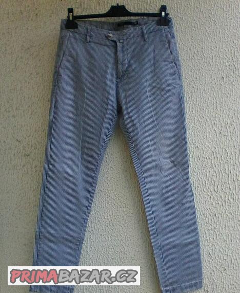 panske-strecove-kalhoty-s-prouzkem-vel-48-zn-boutique