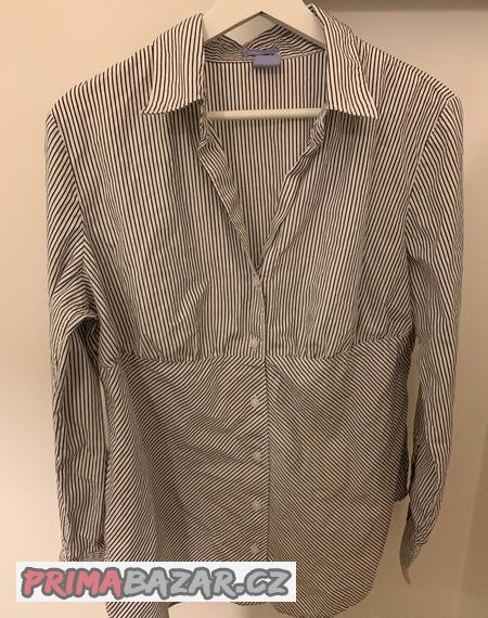 tehotenska-kosile-cernobila-vel-l-zn-gap