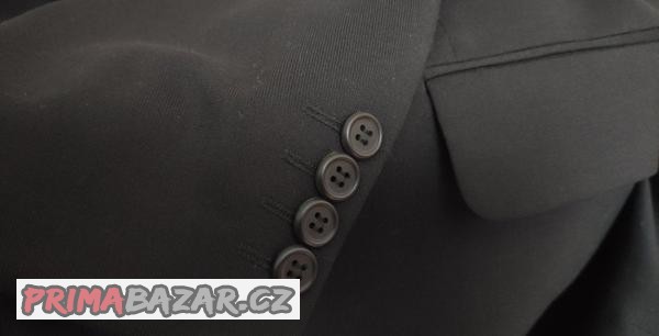 pansky-oblek-ozeta-business